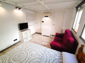 Apartamento Centro - Puerta del Sol